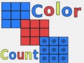Тоглоом Color Count