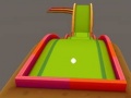 Тоглоом Mini Golf Forever