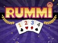 Тоглоом Rummi