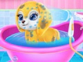 Тоглоом Baby Taylor Caring Dog