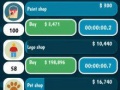 Тоглоом Business Tycoon