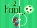 Тоглоом 2 Foot 