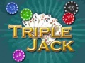 Тоглоом Triple Jack