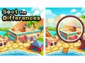 Тоглоом Spot The Differences
