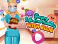 Тоглоом Staying Safe And Healthy With Ellie