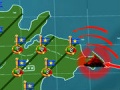 Тоглоом Tank Battle