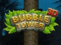 Тоглоом Bubble Tower 3D