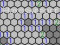 Тоглоом Hexasweeper