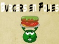 Тоглоом Burgers En Folie