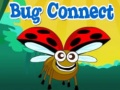 Тоглоом Bug Connect