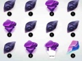 Тоглоом Gem 11