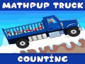 Тоглоом Mathpup Truck Counting