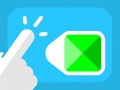 Тоглоом Desafio Gamer 2