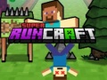 Тоглоом Super RunCraft