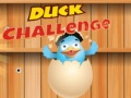 Тоглоом Duck Challenge