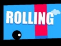 Тоглоом Rolling 