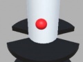 Тоглоом Jumpi Jumpi