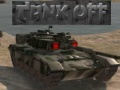 Тоглоом Tank Off