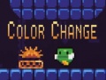 Тоглоом Color Change