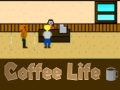 Тоглоом Coffee Life