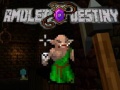 Тоглоом Amulet of Destiny