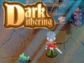 Тоглоом Dark Dithering