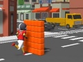 Тоглоом Jumper.io