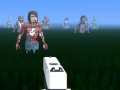 Тоглоом Zombie Land
