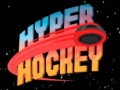 Тоглоом Hyper Hockey