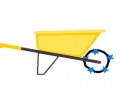Тоглоом Draw Missing Part Puzzle