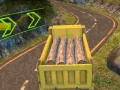 Тоглоом Euro Truck Drive