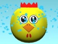 Тоглоом Draw Master 3D