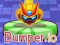 Тоглоом Bumper.io