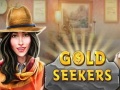 Тоглоом Gold seekers