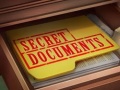 Тоглоом Secret Documents