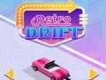 Тоглоом Retro Drift