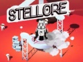 Тоглоом Stellore