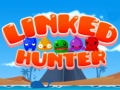 Тоглоом Linked Hunter