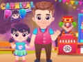 Тоглоом Carnival with Pop