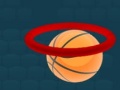 Тоглоом Dunk Vs 2020