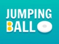 Тоглоом Jumping Ball
