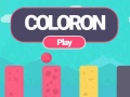 Тоглоом Coloron