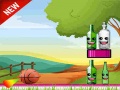 Тоглоом Bottle Shooter