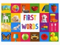 Тоглоом First Words