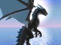 Тоглоом Dragon Simulator 3d