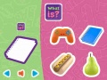 Тоглоом What Is?