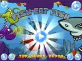 Тоглоом Fish Eat Fish