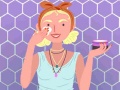 Тоглоом Skincare Crush