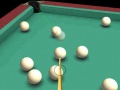 Тоглоом 3d Billiard Piramid