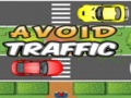Тоглоом Avoid Traffic